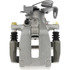 141.33546 by CENTRIC - Centric Semi-Loaded Brake Caliper