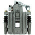 Centric 141.33558 Disc Brake Caliper Centric Semi-Loaded Brake Caliper