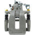 141.33564 by CENTRIC - Centric Semi-Loaded Brake Caliper