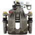 141.33522 by CENTRIC - Centric Semi-Loaded Brake Caliper