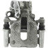 141.33529 by CENTRIC - Centric Semi-Loaded Brake Caliper