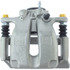141.33571 by CENTRIC - Centric Semi-Loaded Brake Caliper EPB