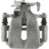 141.33574 by CENTRIC - Centric Semi-Loaded Brake Caliper