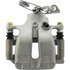 141.33577 by CENTRIC - Centric Semi-Loaded Brake Caliper