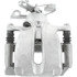 141.33578 by CENTRIC - Centric Semi-Loaded Brake Caliper