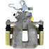 141.33579 by CENTRIC - Centric Semi-Loaded Brake Caliper