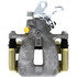 141.3358 by CENTRIC - Centric Semi-Loaded Brake Caliper