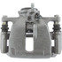 141.33612 by CENTRIC - Centric Semi-Loaded Brake Caliper EPB