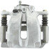 141.33610 by CENTRIC - Centric Semi-Loaded Brake Caliper EPB
