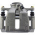 141.33624 by CENTRIC - Centric Semi-Loaded Brake Caliper EPB