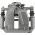 141.33650 by CENTRIC - Centric Semi-Loaded Brake Caliper EPB