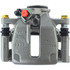 141.33655 by CENTRIC - Centric Semi-Loaded Brake Caliper EPB