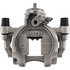 141.33674 by CENTRIC - Centric Semi-Loaded Brake Caliper EPB