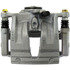 141.33694 by CENTRIC - Centric Semi-Loaded Brake Caliper EPB