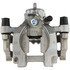 141.33700 by CENTRIC - Centric Semi-Loaded Brake Caliper EPB