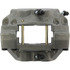 141.34004 by CENTRIC - Centric Semi-Loaded Brake Caliper