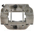 141.34003 by CENTRIC - Centric Semi-Loaded Brake Caliper