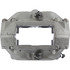 141.34005 by CENTRIC - Centric Semi-Loaded Brake Caliper