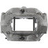 141.34006 by CENTRIC - Centric Semi-Loaded Brake Caliper
