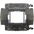 141.34011 by CENTRIC - Centric Semi-Loaded Brake Caliper