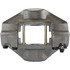 141.34015 by CENTRIC - Centric Semi-Loaded Brake Caliper