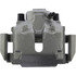 141.34018 by CENTRIC - Centric Semi-Loaded Brake Caliper