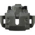 141.34020 by CENTRIC - Centric Semi-Loaded Brake Caliper