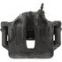 141.34023 by CENTRIC - Centric Semi-Loaded Brake Caliper