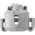 141.34022 by CENTRIC - Centric Semi-Loaded Brake Caliper