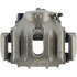 141.34026 by CENTRIC - Centric Semi-Loaded Brake Caliper