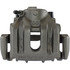 141.34025 by CENTRIC - Centric Semi-Loaded Brake Caliper