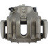 141.34027 by CENTRIC - Centric Semi-Loaded Brake Caliper