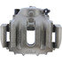 141.34031 by CENTRIC - Centric Semi-Loaded Brake Caliper