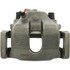 141.34034 by CENTRIC - Centric Semi-Loaded Brake Caliper