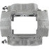 141.34035 by CENTRIC - Centric Semi-Loaded Brake Caliper