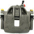 141.34039 by CENTRIC - Centric Semi-Loaded Brake Caliper