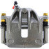 141.34040 by CENTRIC - Centric Semi-Loaded Brake Caliper