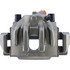 141.34041 by CENTRIC - Centric Semi-Loaded Brake Caliper