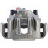 141.34042 by CENTRIC - Centric Semi-Loaded Brake Caliper