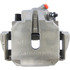 141.34049 by CENTRIC - Centric Semi-Loaded Brake Caliper