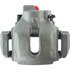 141.34051 by CENTRIC - Centric Semi-Loaded Brake Caliper