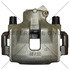 141.34053 by CENTRIC - Centric Semi-Loaded Brake Caliper