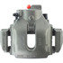 Centric 141.34052 Disc Brake Caliper Centric Semi-Loaded Brake Caliper