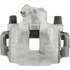 141.34054 by CENTRIC - Centric Semi-Loaded Brake Caliper