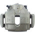 141.34062 by CENTRIC - Centric Semi-Loaded Brake Caliper