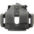 141.34061 by CENTRIC - Centric Semi-Loaded Brake Caliper