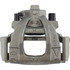 141.34067 by CENTRIC - Centric Semi-Loaded Brake Caliper