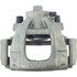 141.34068 by CENTRIC - Centric Semi-Loaded Brake Caliper