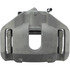 141.34071 by CENTRIC - Centric Semi-Loaded Brake Caliper