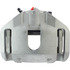 141.34072 by CENTRIC - Centric Semi-Loaded Brake Caliper